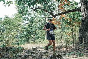 BIB: 
                            <button type="button" onclick="openModal(26092911)" class="btn btn-primary btn-sm float-right btn-popup" data-toggle="modal" data-target=".modal-high-quality">
                        <i class="fas fa-shopping-cart"></i> Add to Cart
                    </button>
                                            <button type="button" onclick="isThisMe(26092911, true)" class="btn btn-success btn-sm float-right btn-popup btn-isme hidden" data-toggle="tooltip" data-placement="bottom" title="นี่คือรูปของคุณใช่ไหม คลิกที่นี่เพื่อเอาเข้าอัลบั้ม">
                        <i class="fas fa-plus"></i> Add to album
                    </button>
                    <button type="button" onclick="isThisMe(26092911, false)" class="btn btn-warning btn-sm float-right btn-popup btn-isnotme hidden">
                        <i class="fas fa-ban"></i> Remove from album
                    </button>